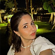 ���������� ��������, �����