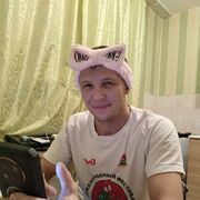  ,   , 36 ,     , c , 