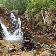 ���������� ������-�������, ������� �������, 42