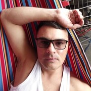  ,   Aldrich, 49 ,   ,   , c 