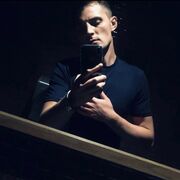 ���������� ������, ���� ������� ������, 32 ����, ������������ ��� ������, ����� � ���������