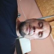 ���������� ������, ���� ������� ������, 42 ����, ������������ ��� ������, ����� � ���������, ���������