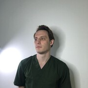 ���������� ����, ���� ����� ������, 25 ���, ������������ ��� ������, ����� � ���������