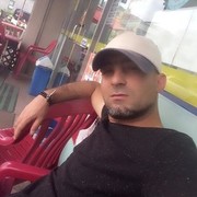  ,   , 39 ,   ,   , c , 
