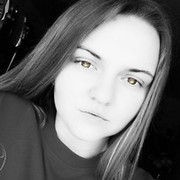  ,  , 24