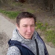 ���������� ��������, ���� ������� ������, 40 ���, ������������ ��� ������, ����� � ���������, c�������� ���������