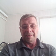  --,   , 57 ,   ,   