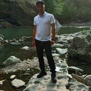  ,   , 43 ,  