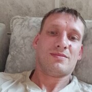 ���������� ���������, ���� ������� �������, 40 ���, ������������ ��� ����� � ���������, c�������� ���������, ���������