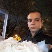 ���������� ������, ���� ������� ������, 38 ���, ������������ ��� c�������� ���������