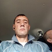 ���������� ���������, ���� ������� ����, 45 ���, ������������ ��� ������, ����� � ���������