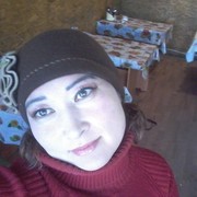  ,   , 47 ,   ,   , c 