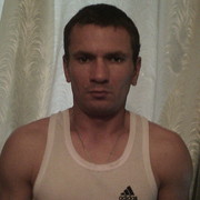  ,   , 39 ,  