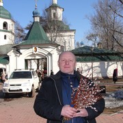  ,   , 61 ,     , c 