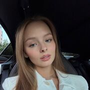 ���������� ���������, ������� ����, 20