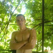  ,   , 36 ,     , c , 