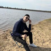  ,   , 30 ,   ,   