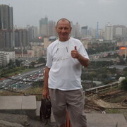 ���������� �������, ���� ������� ����, 61 ���, ������������ ��� ������, ����� � ���������