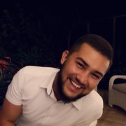 ���������� �������, ���� ������� �����, 32 ����, ������������ ��� ����� � ���������, c�������� ���������, ���������