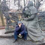 ���������� �����, ���� ������� ������, 49 ���, ������������ ��� ������, ����� � ���������, c�������� ���������