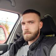  ,   , 36 ,   ,   , 
