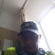  ,  , 47