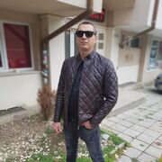  Crailsheim,  Georgi, 35