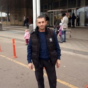  ,   , 45 ,   ,   , c 