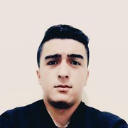  ,   , 26 ,     , c , 