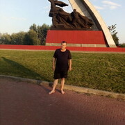 ���������� ������, ���� ������� �������, 58 ���, ������������ ��� c�������� ���������