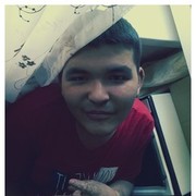 ���������� ������, ���� ������� Ulmas, 31 ���, ������������ ��� ����� � ���������, c�������� ���������