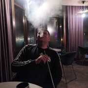 ���������� ������, ���� ������� ������, 45 ���, ������������ ��� ����� � ���������, c�������� ���������, ���������