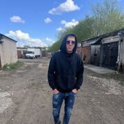  ,   , 23 ,   ,   , c , 