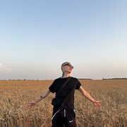 ���������� ������-��-����, ���� ����� �������, 22 ����, ������������ ��� ������, ����� � ���������, ���������