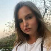  ,   , 22 ,     , c 