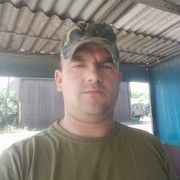 ���������� ��������, ���� ������� ���, 38 ���, ������������ ��� ������, ����� � ���������, c�������� ���������, ���������