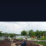  --,   , 47 ,   ,   , c 