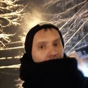 ���������� �������, ���� ������� Romannii, 39 ���, ������������ ��� ������, ����� � ���������, c�������� ���������