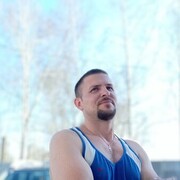 ���������� �������, ���� ������� �����, 39 ���, ������������ ��� ������, ����� � ���������