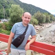 ���������� ������, ���� ������� �������, 32 ����, ������������ ��� c�������� ���������