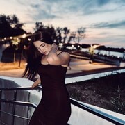 ���������� ������������, ���� ������� �������, 21 ���, ������������ ��� ������, ����� � ���������, c�������� ���������