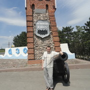  --,   , 37 ,   ,   , c 