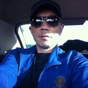  ,   , 52 ,   ,   