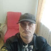 ,   , 53 ,   c 