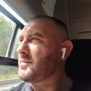 ���������� ������, ���� ������� Dima, 41 ���, ������������ ��� ������, ����� � ���������