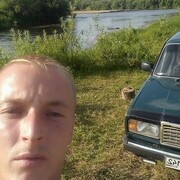  ,   , 84 ,  