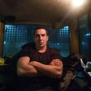 ���������� ������, ���� ������� ������, 50 ���, ������������ ��� ������, ����� � ���������