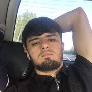 ���������� �������, ���� ����� ����, 25 ���, ������������ 