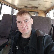 ���������� ����������, ���� ������� ������, 38 ���, ������������ ��� ����� � ���������, c�������� ���������