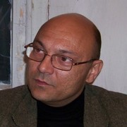  ,   , 59 ,   